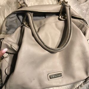 Steve Madden purse